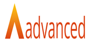 Advanced Business & Healthcare Solutions India Pvt. Ltd.