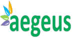 Aegeus Technologies Pvt. Ltd.