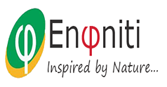 Enphiniti Engineering Solutions Pvt. Ltd.