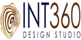 Int360 Design Studio