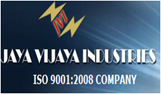 Jaya Vijaya Industries