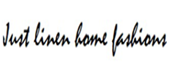 Just Linen Home Fashions