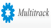 Multitrack Engineering Pvt. Ltd.