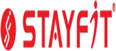 StayFit Health & Fitness World Pvt. Ltd.