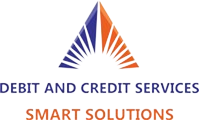 Debit & Credit Services