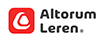 Altorum Leren