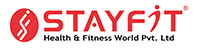 STAYFIT Health & Fitness World Pvt. Ltd.