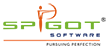 SPIGOT Software Pvt. Ltd